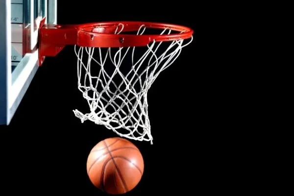 Eurocup'ta ikinci hafta heyecanı başlıyor