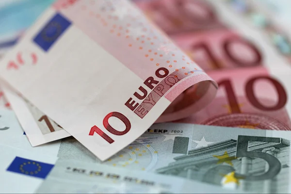 Eylül'de en çok euro kazandırdı