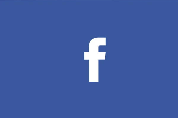 Facebook para kazandırıyor