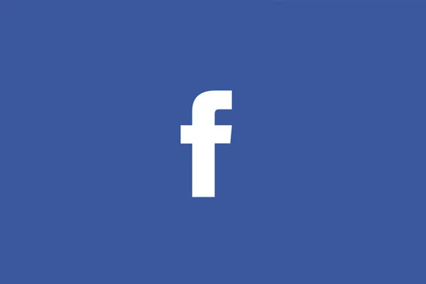 Facebook'tan yavaş internete çözüm