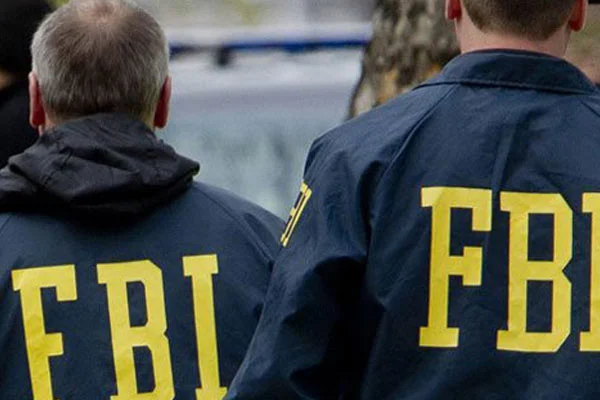 FBI ve Interpol arıyordu, Isparta'da yakalandı