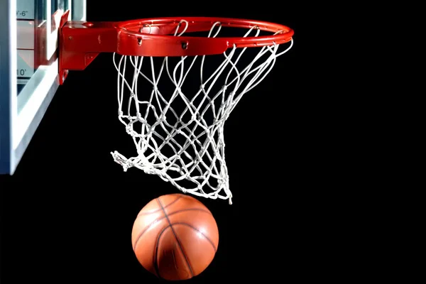 FIBA dünya sıralaması açıklandı