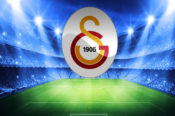 Galatasaray Benfica maçı hangi kanalda?