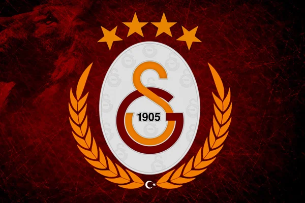 Galatasaray'da flaş ayrılık!