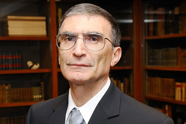 Galatasaray'dan Aziz Sancar'a flaş teklif!