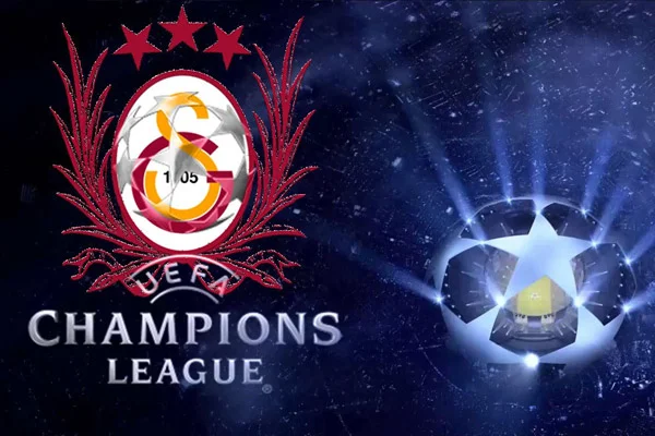 Galatasaray'ın kadar tarihi