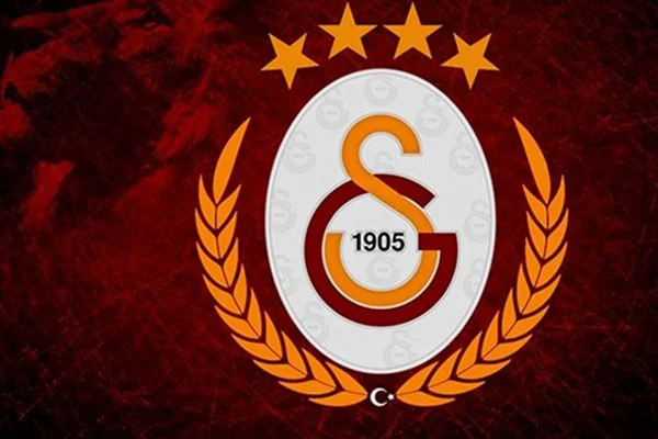Galatasaray'ın maçları TRT'de