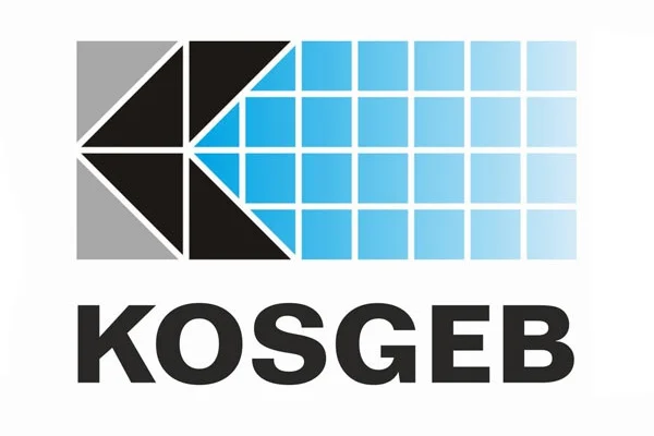 Girişimci kadına devlet desteği artıyor