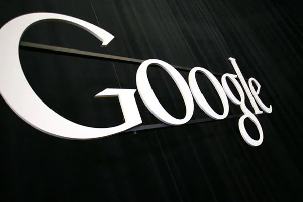 Google o alanı satın aldı