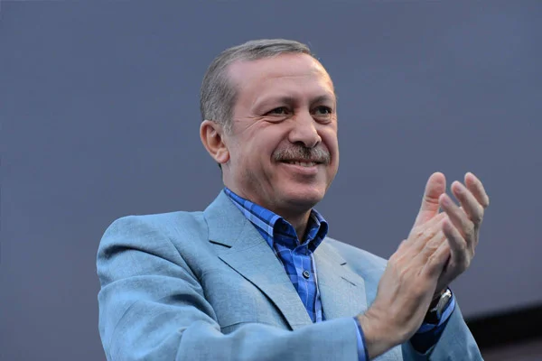 'Güney isterse onlara da su veririz'