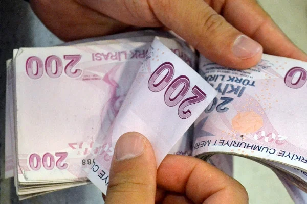 Hangi doğalgaz şirketleri para iadesi yapacak