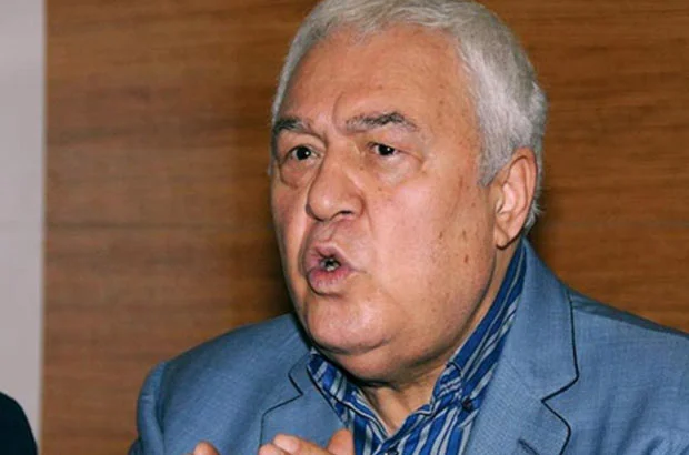 HDP'li Doğan ile sunucu tartıştı
