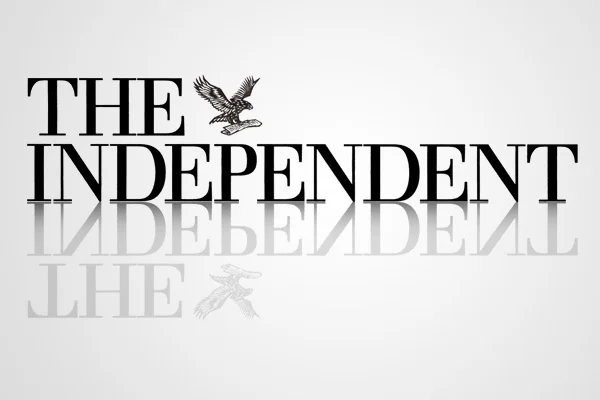 Independent: Türkiye Suriye'de kaybetti