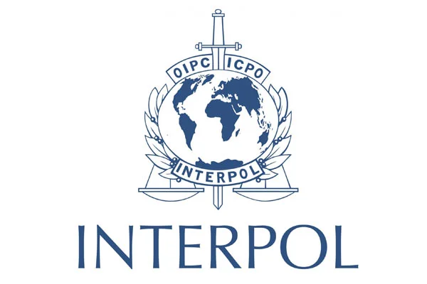 Interpol'ün aradığı kişi hayatını kaybetti