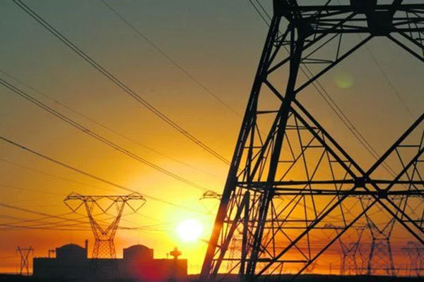 İstanbul'a elektrik verilmeyecek