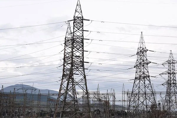 İstanbul'a yarın elektrik verilmeyecek