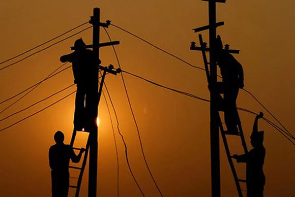 İstanbul'da elektrik kesintisi yapılacak