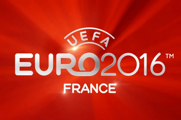 İşte EURO 2016'ya katılanlar!