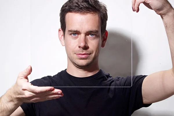 İşte Twitter'ın yeni CEO'su