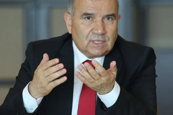 'Kaçak elektrik açıklamasına cevap'
