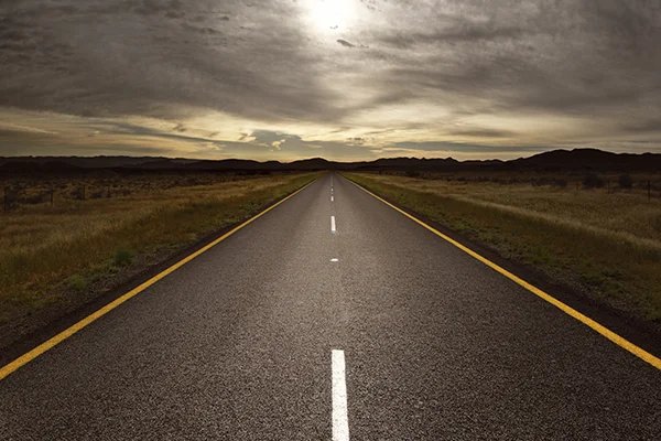 Karayollarında yol durumu nasıl?