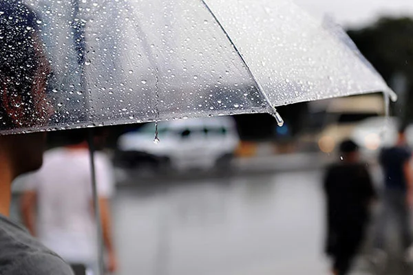 Meteoroloji'den önemli uyarı