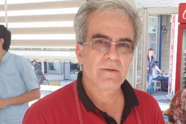 MHP esnafın parasını vermedi