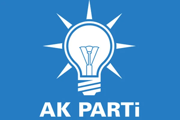 MHP'nin adayı AK Parti'ye katıldı!