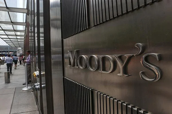 Moody's'ten Türk bankalarına uyarı