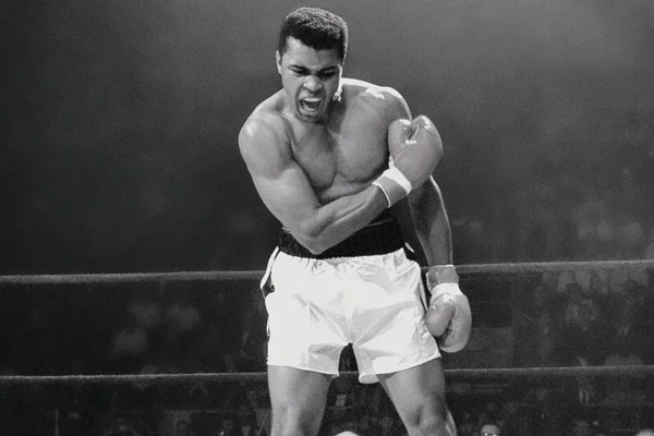 Muhammed Ali öldü iddiası