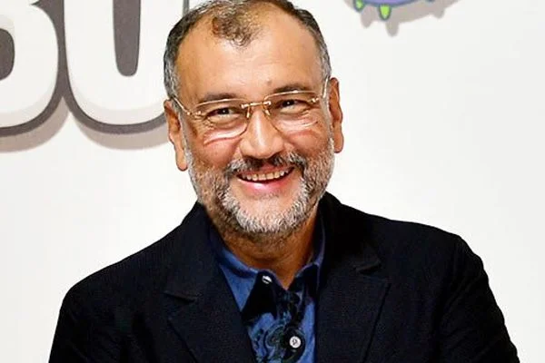 Murat Ülker'den teşekkür