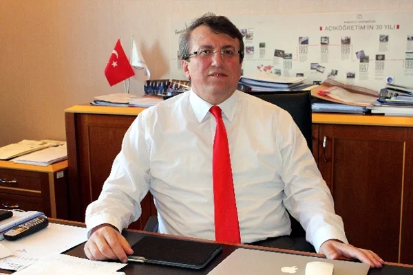 Ön lisans mezunları için önemli fırsat