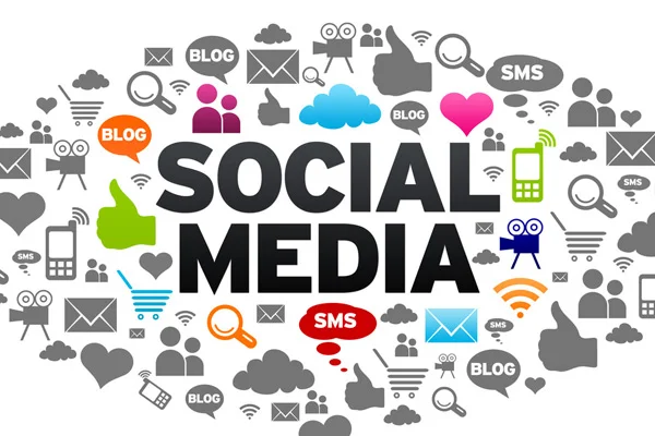 Online siyaset devri başladı