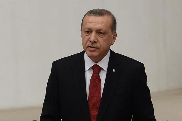 'Operasyonlarımız durmayacak devam edecek'
