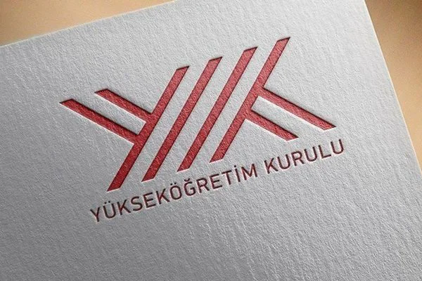 ÖYP sonuçları açıklandı