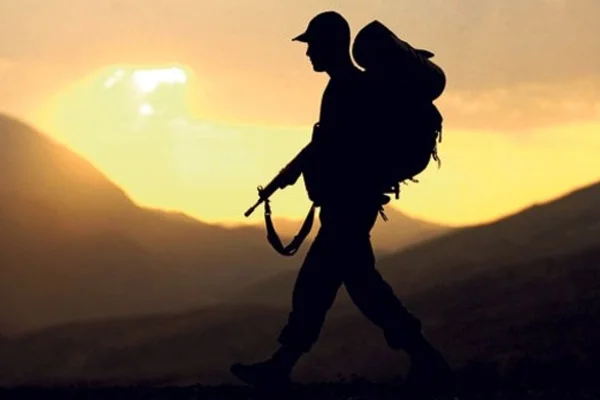 PKK'ya yönelik operasyon sona erdi