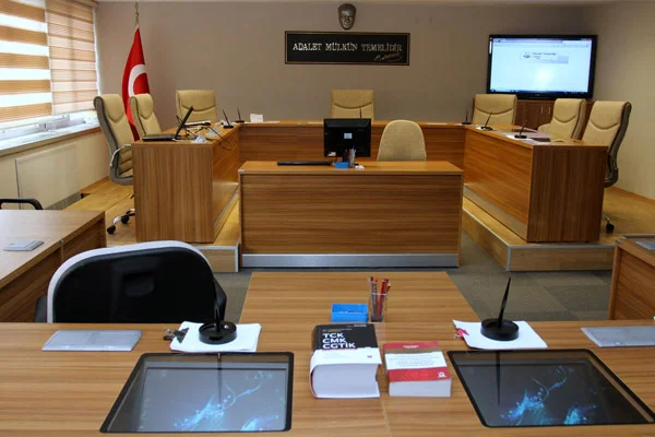 Poyrazköy Davası'nda karar çıktı