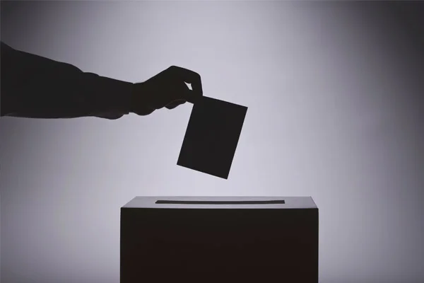 Propaganda konuşmaları 25 Ekim'de başlayacak