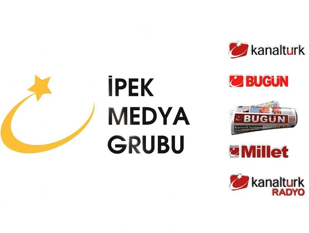 Samanyolu ve İpek Medya'ya kötü haber