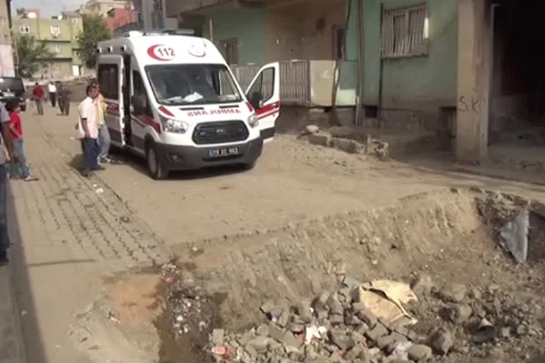 Şırnak'ta çatışma: 9 yaralı