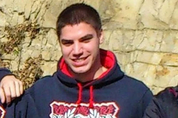Sırp taraftar cinayetinde karar çıktı
