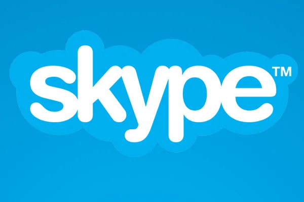 Skype kullanma şartı değişti