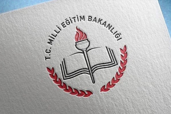 Sosyal bilgiler öğretmenleri atandı