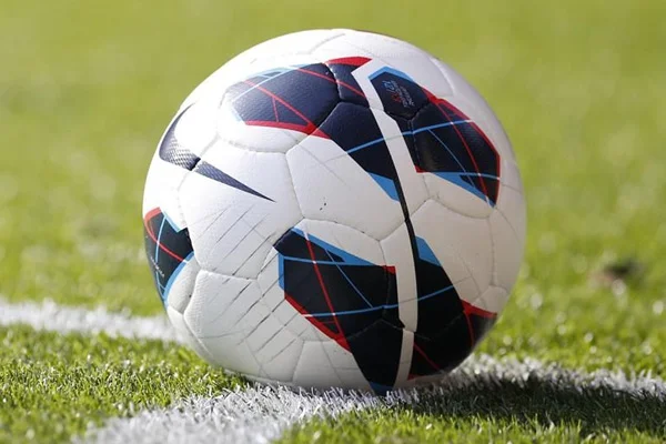 Süper Lig'de zirve değişmedi