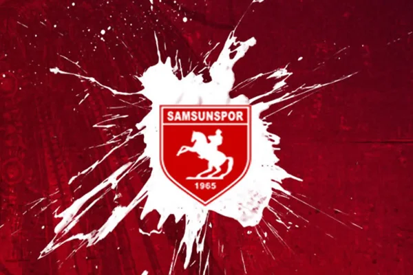 Tahkim Kurulu'ndan Samsunspor'a kötü haber