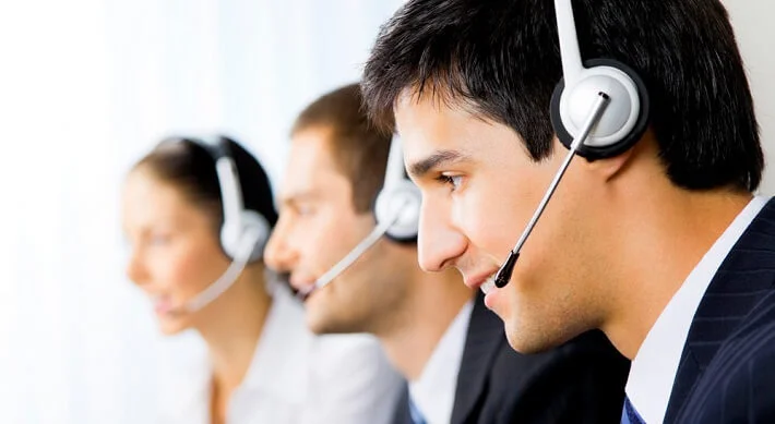 Telefon bankacılığında büyük vurgun