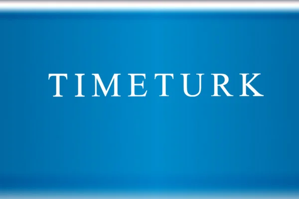Timetürk'ten düzeltme ve özür