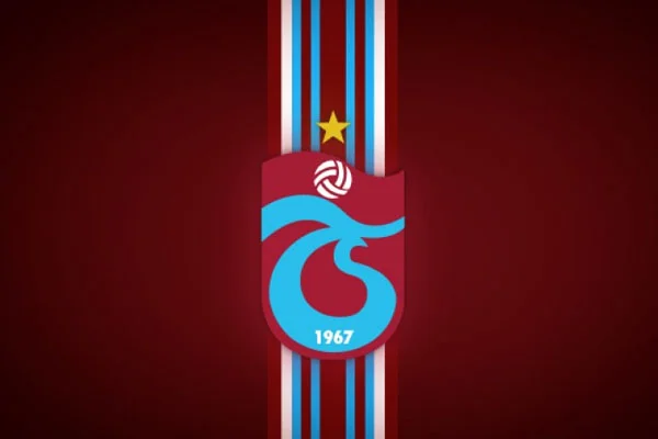 Trabzonspor'da sözleşme feshi