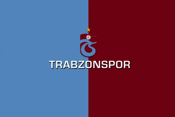 Trabzonspor'dan şike kararına itiraz