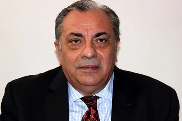Türkeş'den kritik Ak Parti - MHP açıklaması